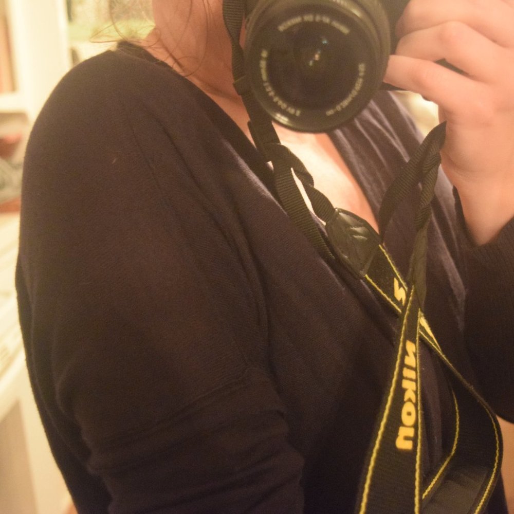 Tan Duster - image 7